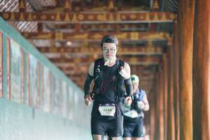 BIB: 
                            <button type="button" onclick="openModal(26923463)" class="btn btn-primary btn-sm float-right btn-popup" data-toggle="modal" data-target=".modal-high-quality">
                        <i class="fas fa-shopping-cart"></i> Add to Cart
                    </button>
                                            <button type="button" onclick="isThisMe(26923463, true)" class="btn btn-success btn-sm float-right btn-popup btn-isme hidden" data-toggle="tooltip" data-placement="bottom" title="นี่คือรูปของคุณใช่ไหม คลิกที่นี่เพื่อเอาเข้าอัลบั้ม">
                        <i class="fas fa-plus"></i> Add to album
                    </button>
                    <button type="button" onclick="isThisMe(26923463, false)" class="btn btn-warning btn-sm float-right btn-popup btn-isnotme hidden">
                        <i class="fas fa-ban"></i> Remove from album
                    </button>